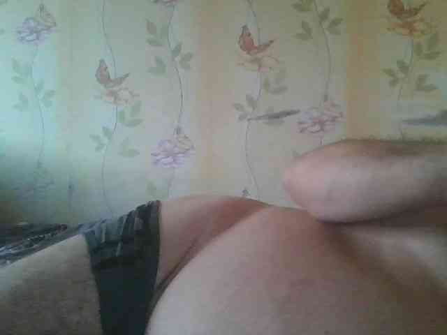 Mail921 Mail921