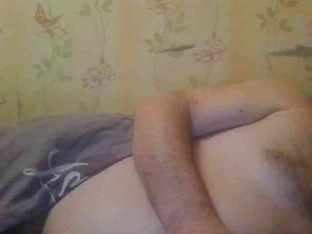 Mail921 Mail921