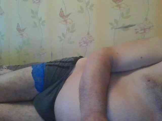 Mail921 Sex Cam Show