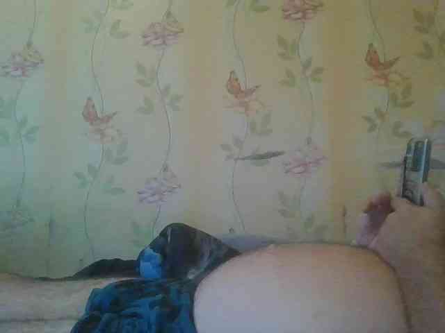 Mail921 Mail921