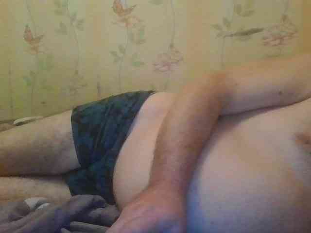 Mail921 Mail921