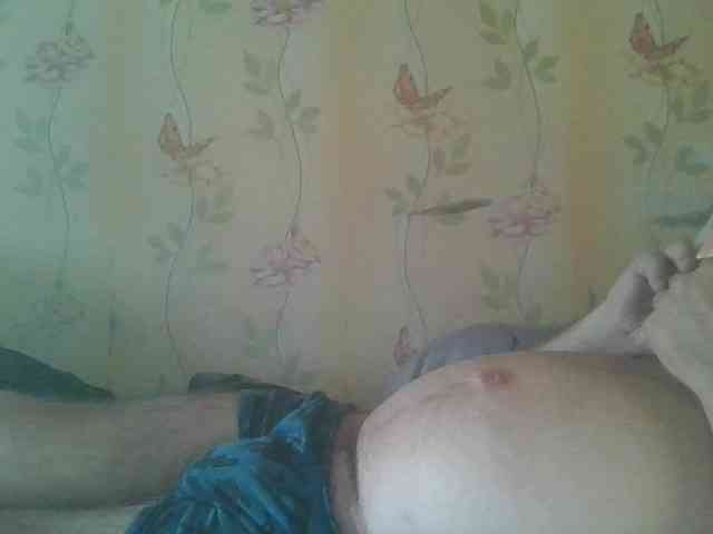 Mail921