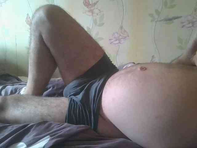 Mail921 Sex Cam Show