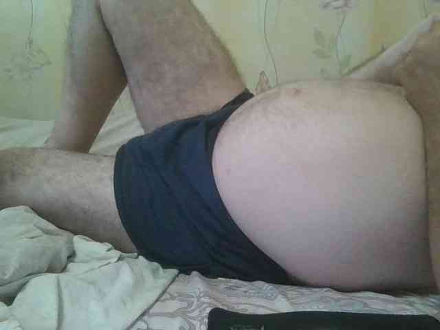 Mail921