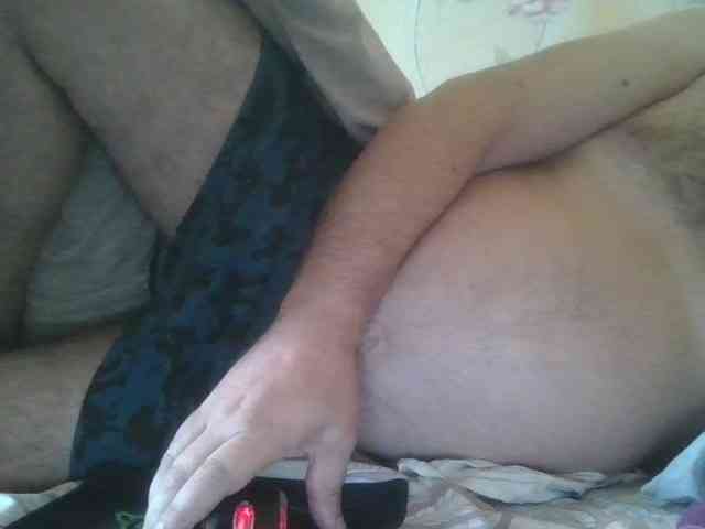 Mail921 Live Webcam on BongaCams