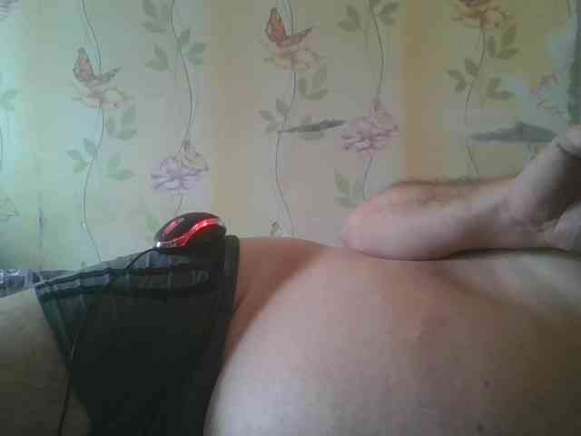 Mail921 Sex Cam Show