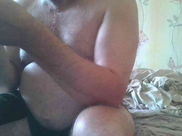 Mail921