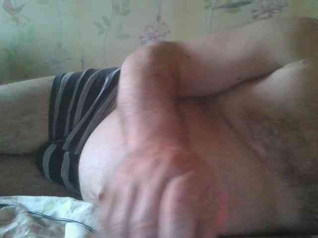 Mail921