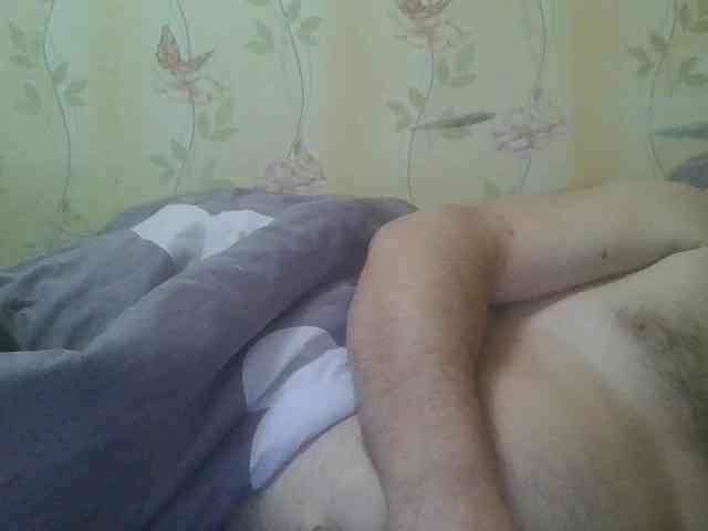Mail921 Mail921
