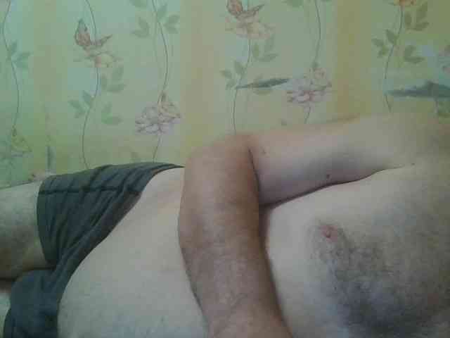 Mail921