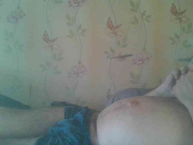 Mail921