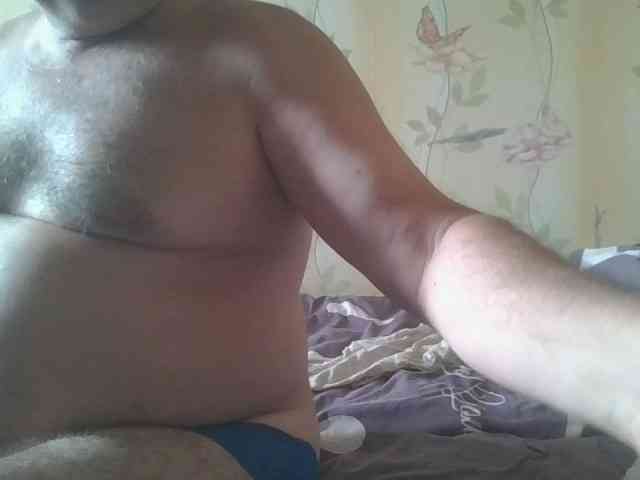 Mail921 Sex Cam Show
