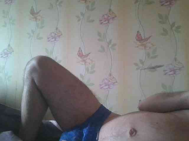 Mail921 Mail921