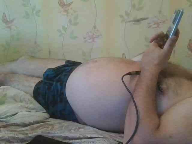 Mail921 Mail921