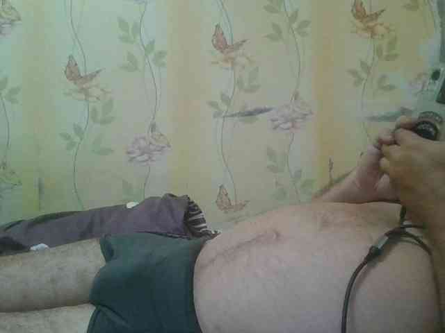 Mail921