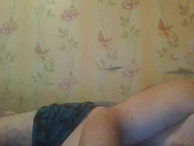 Mail921 Mail921