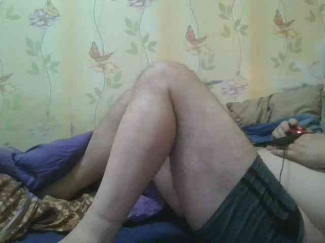 Mail921