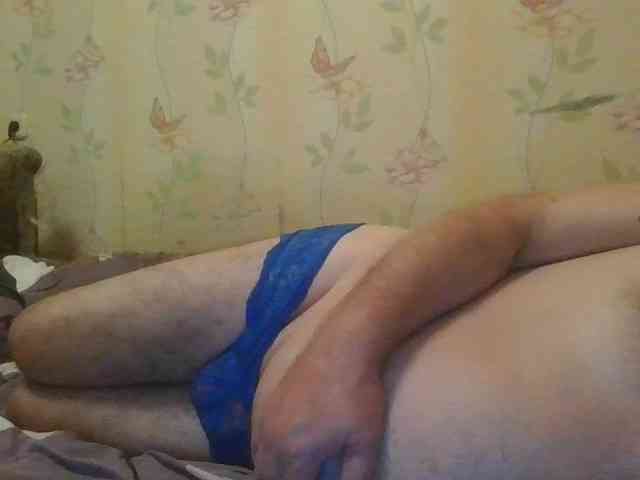 Mail921 Sex Cam Show