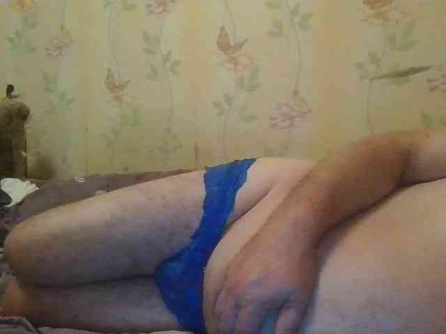Mail921 Sex Cam Show