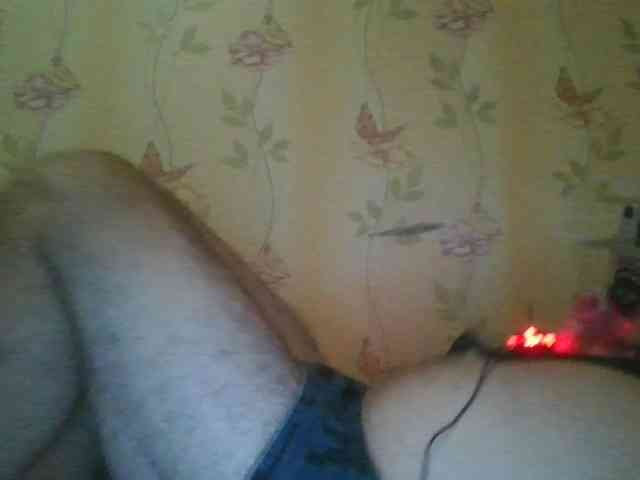Mail921