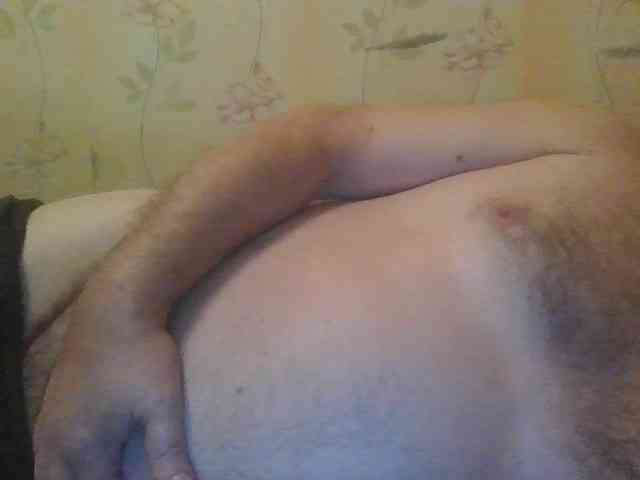 Mail921 Mail921