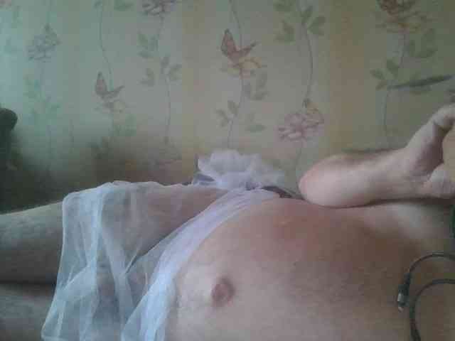 Mail921 Mail921