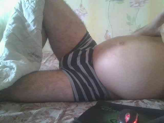Mail921 Mail921