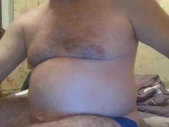 Mail921 Sex Cam Show