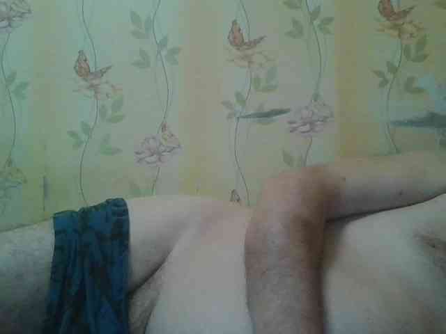 Mail921 cam