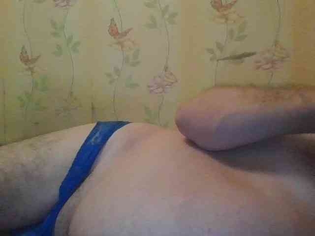 Mail921 Sex Cam Show