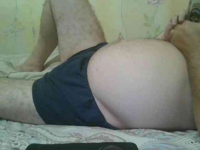 Mail921