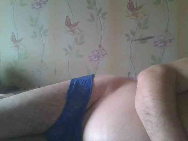 Mail921 Sex Cam Show