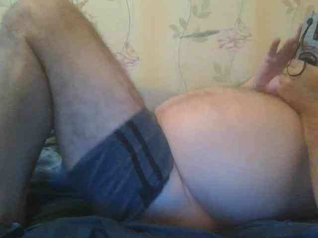 Mail921 Mail921