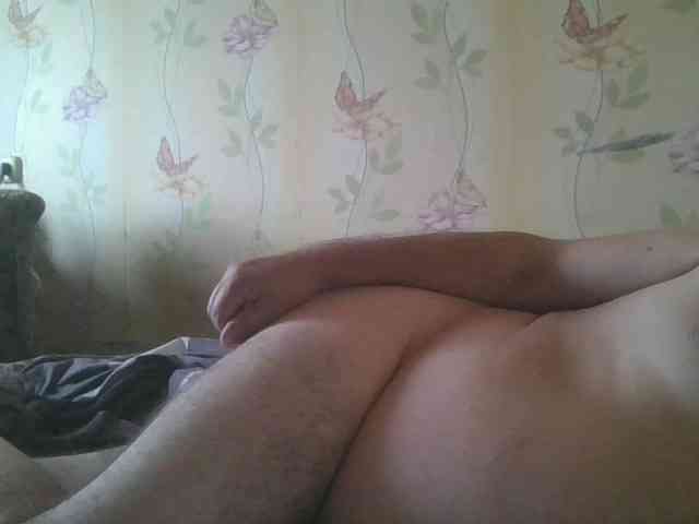 Mail921 Sex Cam Show