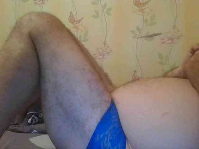 Mail921 Sex Cam Show