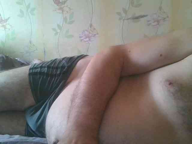 Mail921 Sex Cam Show