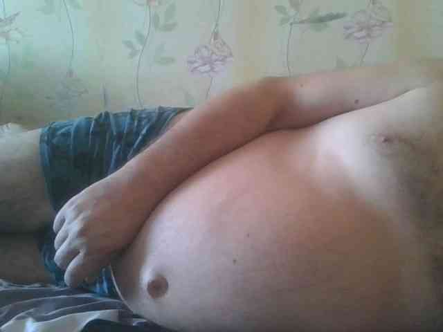 Mail921 Mail921