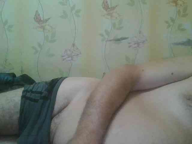 Mail921 Mail921
