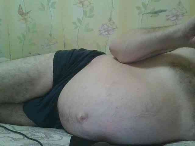 Mail921