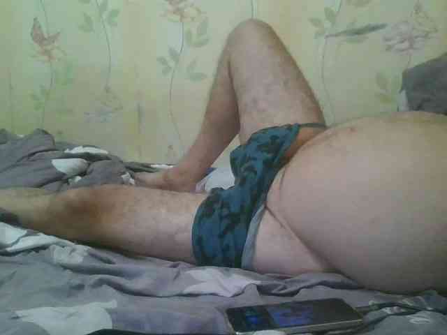 Mail921 Live Webcam on BongaCams