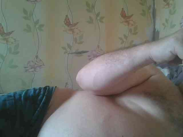 Mail921 Sex Cam Show