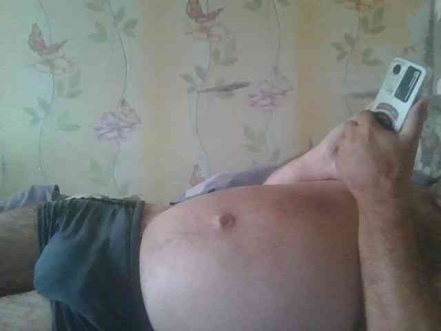 Mail921 Mail921