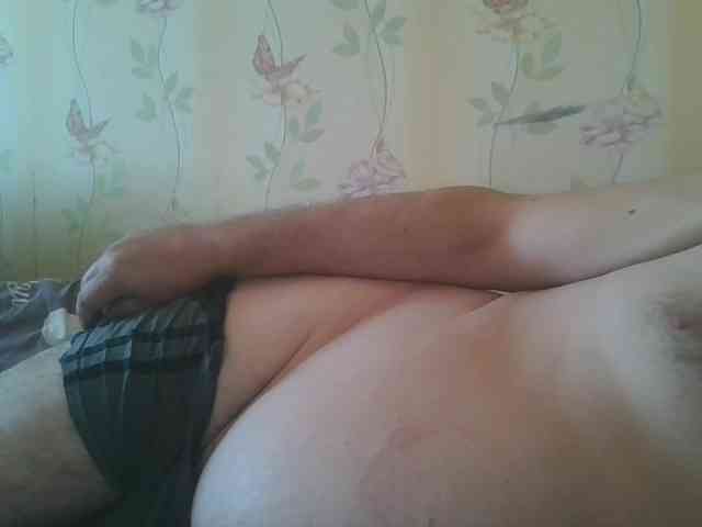 Mail921 Sex Cam Show