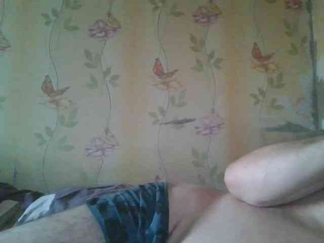 Mail921