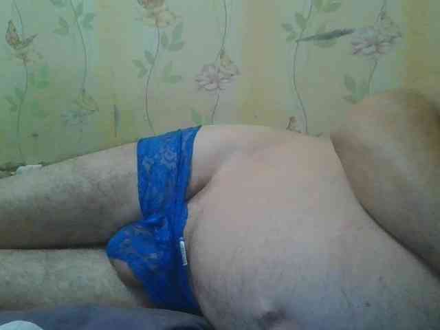 Mail921 Sex Cam Show