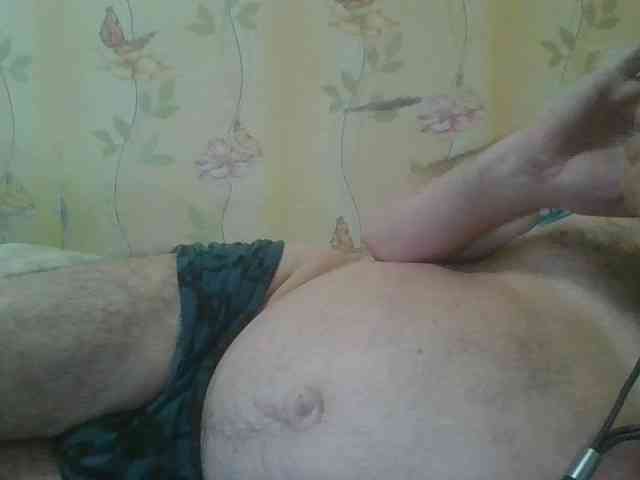Mail921