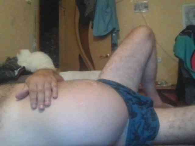 Mail921