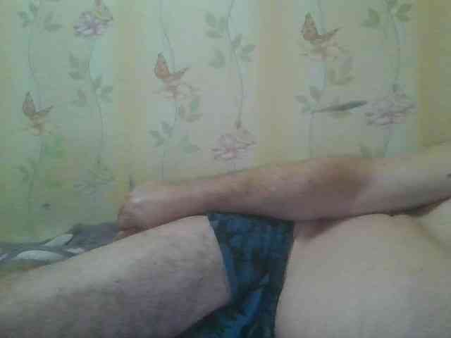 Mail921