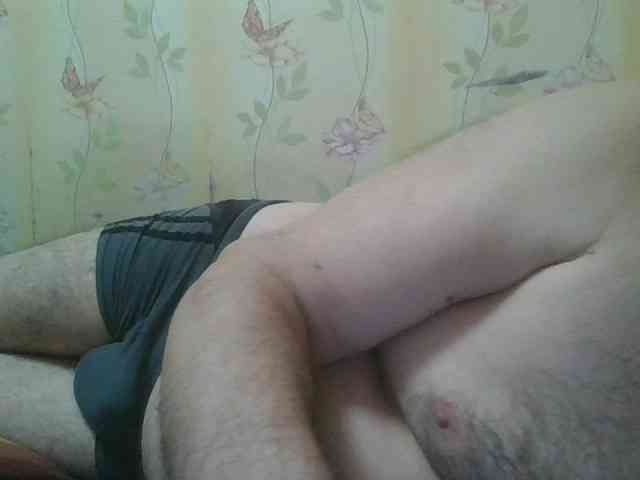 Mail921