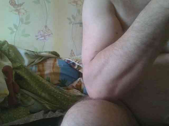 Mail921